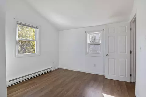 Bedroom - 10 Old Orchard Rd, Gorham, ME 04038 photo 4 of 8