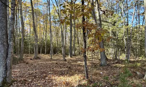 lot A Branch Rd, Wells, ME 04090 photo 6