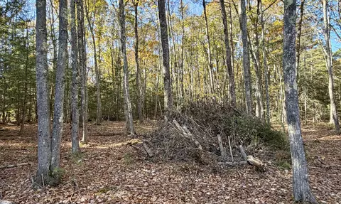lot A Branch Rd, Wells, ME 04090 photo 7