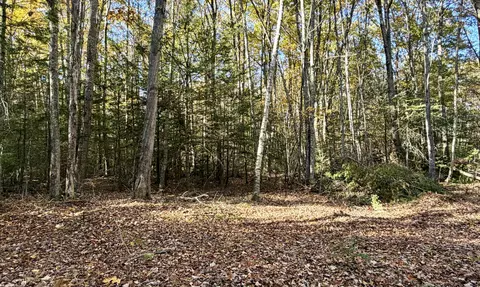 lot A Branch Rd, Wells, ME 04090 photo 18
