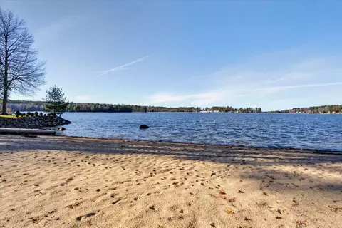 View/Area - 90 Basin Rd, Windham, ME 04062 photo 3 of 3
