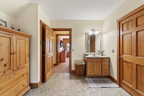 Entry Way - 90 Basin Rd, Windham, ME 04062 photo 1 of 1
