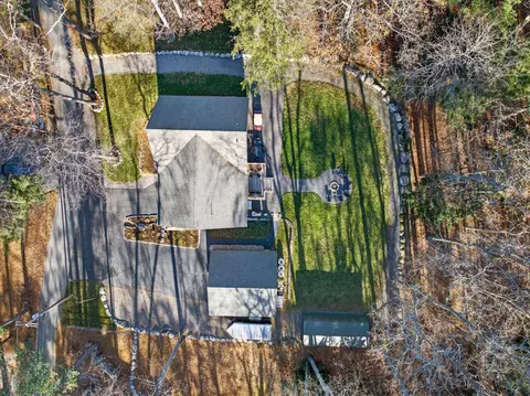 View/Area - 90 Basin Rd, Windham, ME 04062 photo 1 of 3