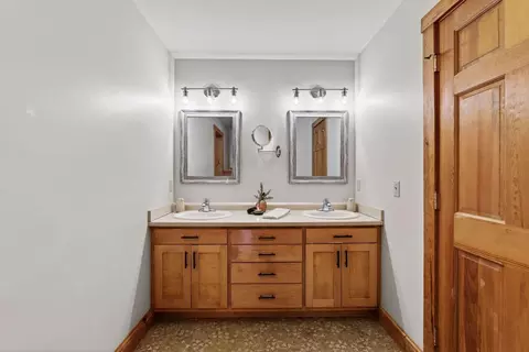 Bath - 90 Basin Rd, Windham, ME 04062 photo 1 of 1