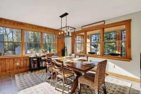 Dining - 90 Basin Rd, Windham, ME 04062 photo 2 of 3