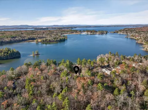 View/Area - 90 Basin Rd, Windham, ME 04062 photo 2 of 3