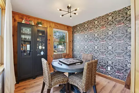 Dining - 90 Basin Rd, Windham, ME 04062 photo 3 of 3