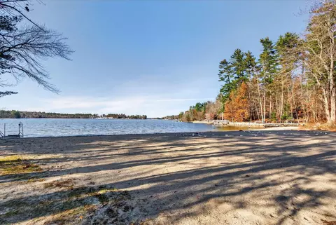 Other - 90 Basin Rd, Windham, ME 04062 photo 1 of 1