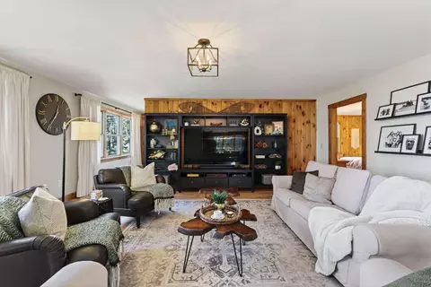 Living - 90 Basin Rd, Windham, ME 04062 photo 2 of 2