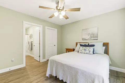 Bedroom - 8 Conifer Dr #4, Windham, ME 04062 photo 1 of 2