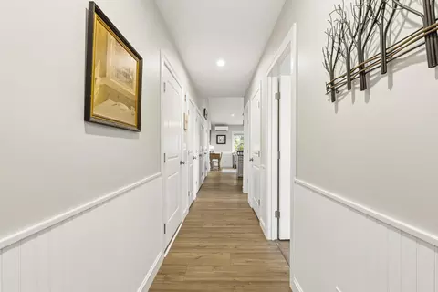Entry Way - 8 Conifer Dr #4, Windham, ME 04062 photo 1 of 2