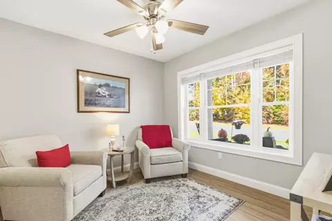 Living - 8 Conifer Dr #4, Windham, ME 04062 photo 2 of 2