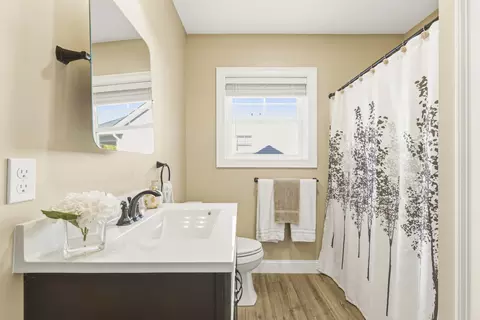 Bath - 8 Conifer Dr #4, Windham, ME 04062 photo 1 of 3