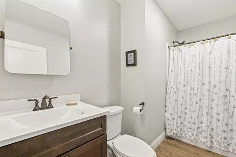 Bath - 8 Conifer Dr #4, Windham, ME 04062 photo 3 of 3