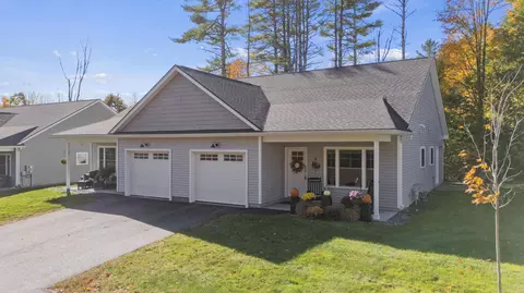 Other - 8 Conifer Dr #4, Windham, ME 04062 photo 6 of 6