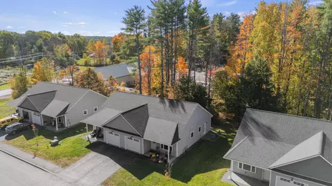 View/Area - 8 Conifer Dr #4, Windham, ME 04062 photo 1 of 1