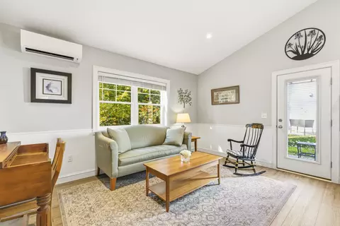 Living - 8 Conifer Dr #4, Windham, ME 04062 photo 1 of 2
