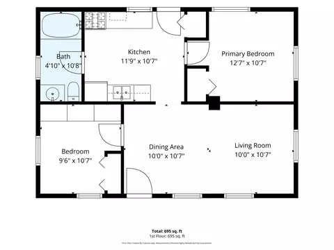 80 Jordan Ave, South Portland, ME 04106