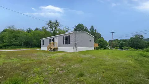 9 Hall Hill Rd, Dixfield, ME 04224
