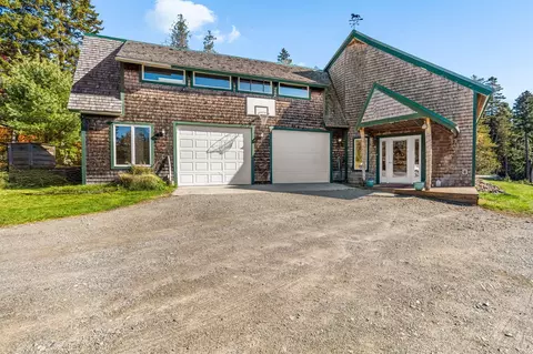 Other - 279 Brewer Rd, Robbinston, ME 04671 photo 11 of 35