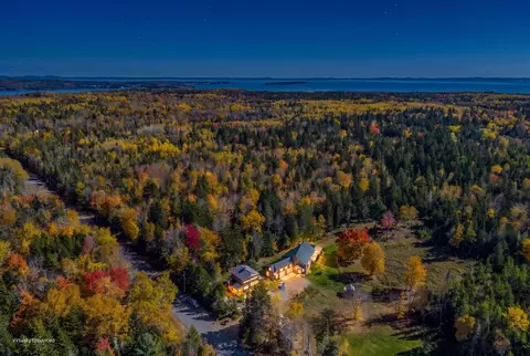 Other - 279 Brewer Rd, Robbinston, ME 04671 photo 2 of 35