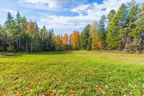 Exterior - 279 Brewer Rd, Robbinston, ME 04671 photo 24 of 34