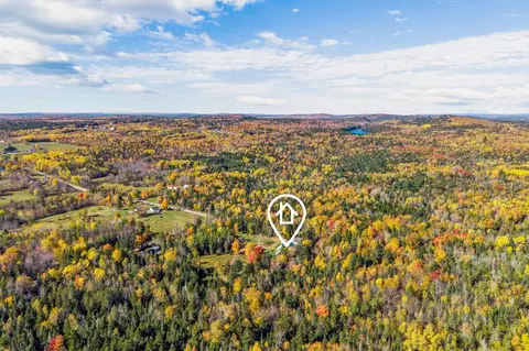 View/Area - 279 Brewer Rd, Robbinston, ME 04671 photo 5 of 10