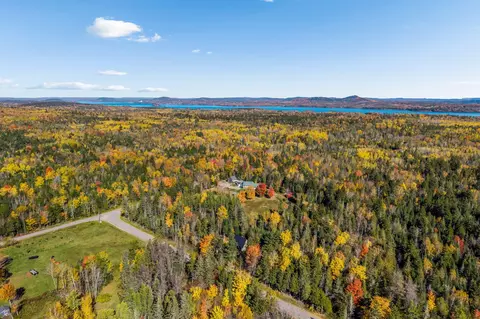 View/Area - 279 Brewer Rd, Robbinston, ME 04671 photo 7 of 10