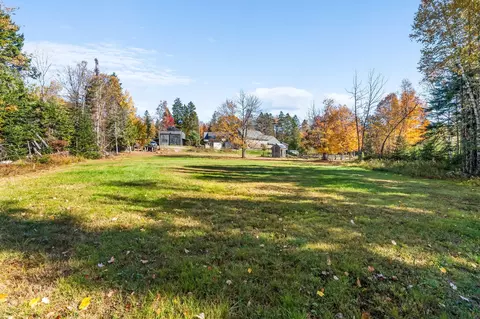 Exterior - 279 Brewer Rd, Robbinston, ME 04671 photo 23 of 34