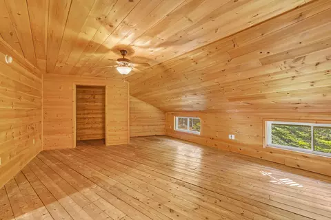 Other - 279 Brewer Rd, Robbinston, ME 04671 photo 25 of 35