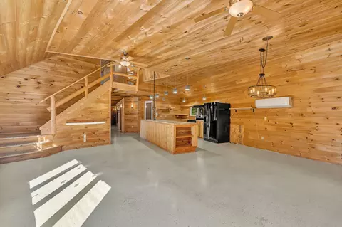 Other - 279 Brewer Rd, Robbinston, ME 04671 photo 23 of 35