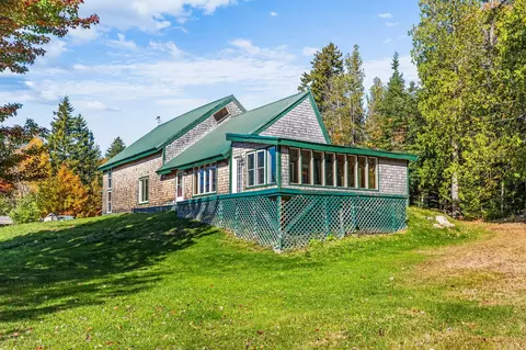 Other - 279 Brewer Rd, Robbinston, ME 04671 photo 32 of 35