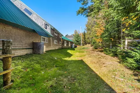 Exterior - 279 Brewer Rd, Robbinston, ME 04671 photo 14 of 34