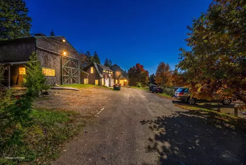 Other - 279 Brewer Rd, Robbinston, ME 04671 photo 1 of 35