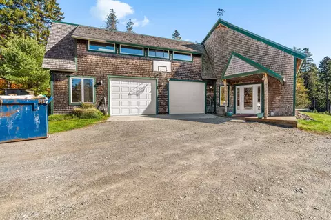 Exterior - 279 Brewer Rd, Robbinston, ME 04671 photo 34 of 34