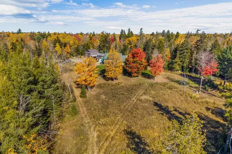 Other - 279 Brewer Rd, Robbinston, ME 04671 photo 9 of 35