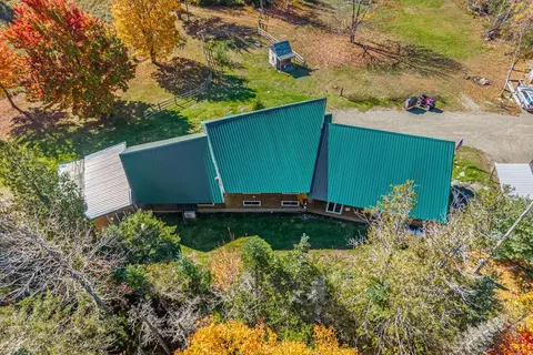View/Area - 279 Brewer Rd, Robbinston, ME 04671 photo 1 of 10