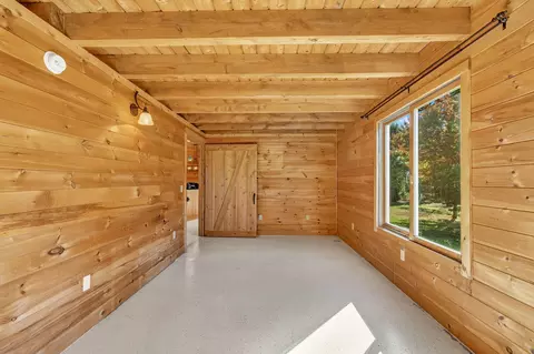 Other - 279 Brewer Rd, Robbinston, ME 04671 photo 18 of 35