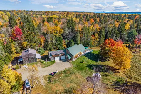 Other - 279 Brewer Rd, Robbinston, ME 04671 photo 6 of 35