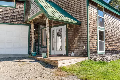 Other - 279 Brewer Rd, Robbinston, ME 04671 photo 35 of 35