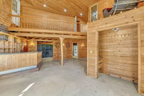 Other - 279 Brewer Rd, Robbinston, ME 04671 photo 13 of 35
