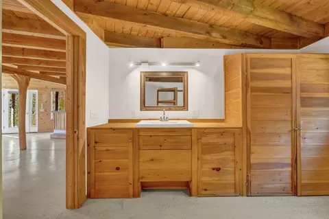 Other - 279 Brewer Rd, Robbinston, ME 04671 photo 17 of 35