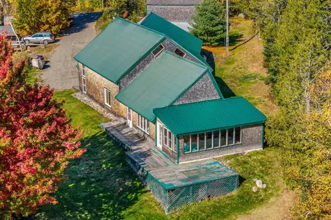 Other - 279 Brewer Rd, Robbinston, ME 04671 photo 3 of 35