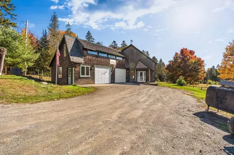 Other - 279 Brewer Rd, Robbinston, ME 04671 photo 10 of 35
