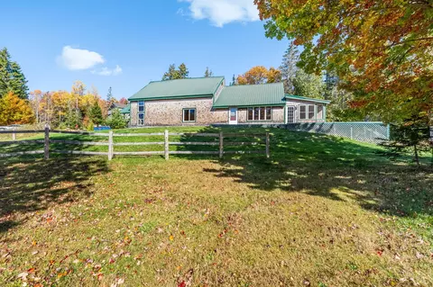 Exterior - 279 Brewer Rd, Robbinston, ME 04671 photo 21 of 34