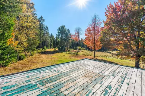 Exterior - 279 Brewer Rd, Robbinston, ME 04671 photo 18 of 34