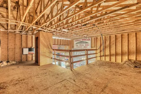 Other - 279 Brewer Rd, Robbinston, ME 04671 photo 33 of 35