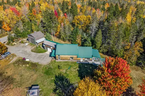 Other - 279 Brewer Rd, Robbinston, ME 04671 photo 7 of 35