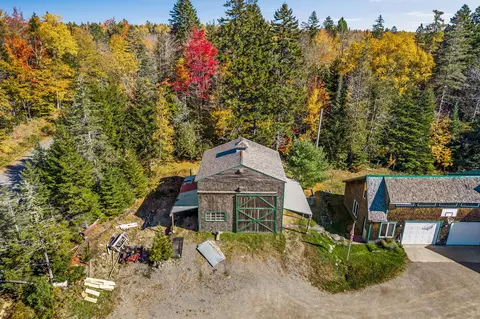 Other - 279 Brewer Rd, Robbinston, ME 04671 photo 5 of 35