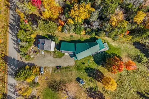 View/Area - 279 Brewer Rd, Robbinston, ME 04671 photo 3 of 10